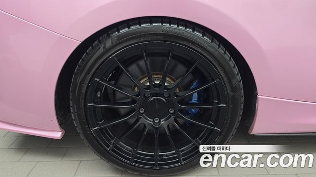 BMW 2-Series 2014 — photo 5