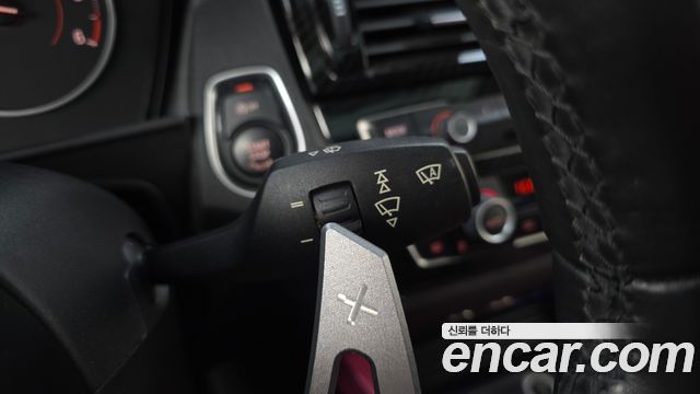 BMW 2-Series 2014 — photo 17