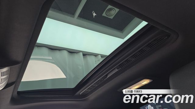 BMW 2-Series 2014 — photo 18