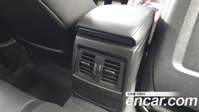 BMW 2-Series 2014 — photo 19