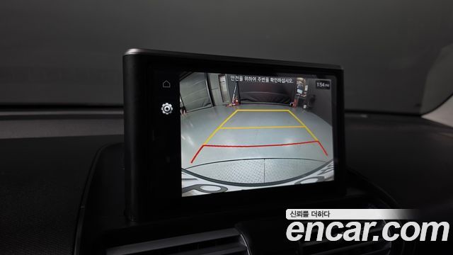 Hyundai Casper 2023 — photo 21