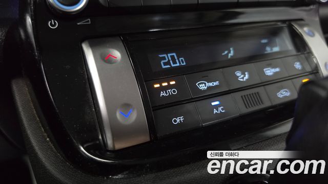 Hyundai Casper 2023 — photo 25