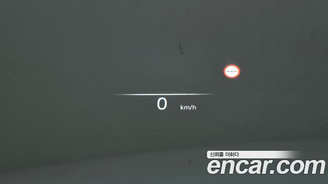 Genesis G80 2022 — photo 31