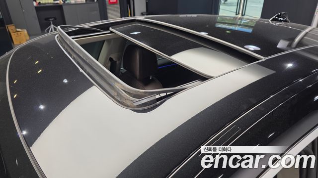 BMW Gran Turismo 2020 — photo 19