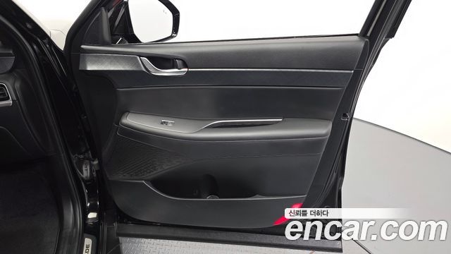Hyundai Palisade 2019 — photo 14