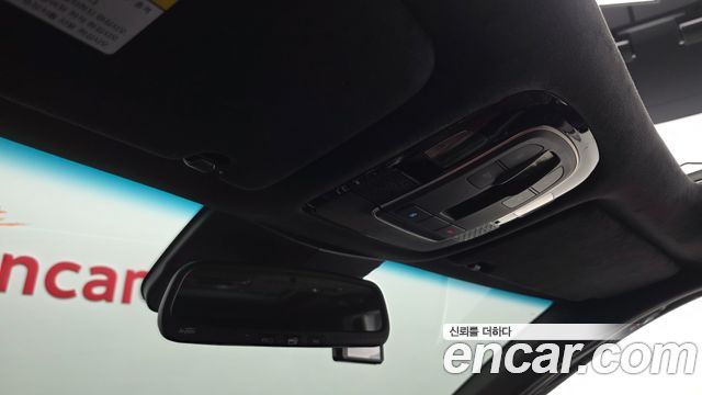 Hyundai Palisade 2019 — photo 27