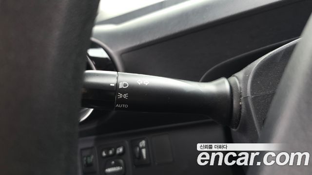 Toyota Prius 2018 — photo 22