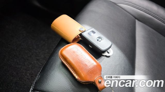 Toyota Prius 2018 — photo 32