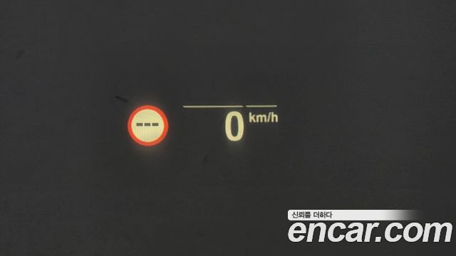 BMW X6 2021 — photo 23
