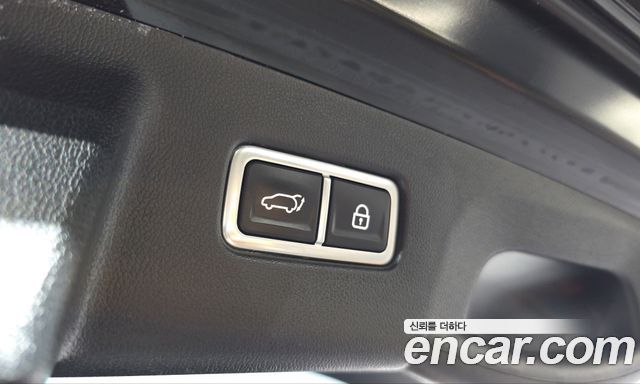 Kia Sorento 2022 — photo 22