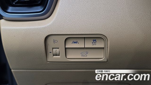 Kia Sorento 2022 — photo 25