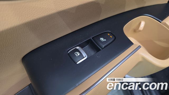 Kia Sorento 2022 — photo 30