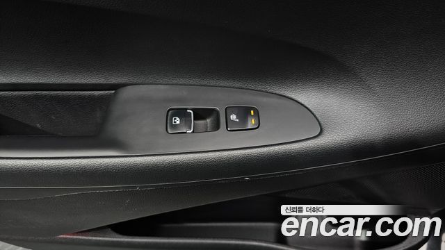 Hyundai Grandeur 2022 — photo 25