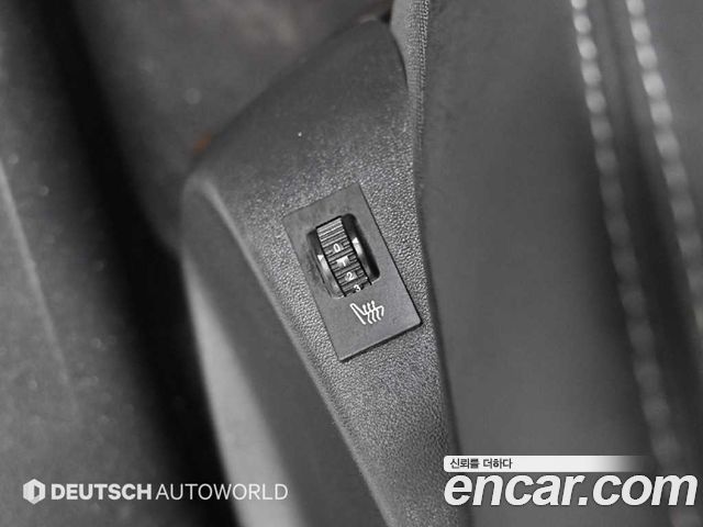 Peugeot 2008 2015 — photo 17