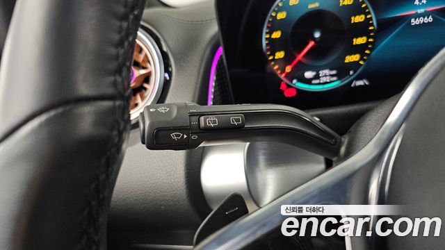 Mercedes-Benz EQB 2024 — photo 29