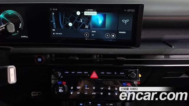 Hyundai Tucson 2025 — photo 18