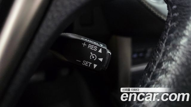 Toyota RAV4 2013 — photo 19