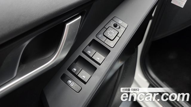 Kia Niro 2022 — photo 30