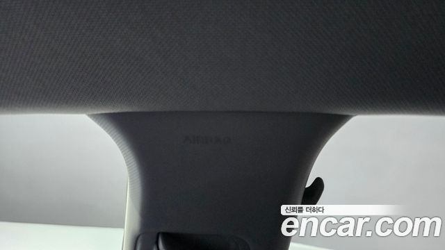 Hyundai Sonata 2016 — photo 23