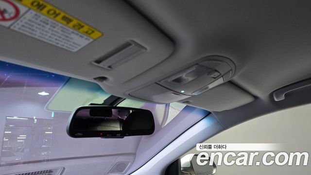 Hyundai Sonata 2016 — photo 24
