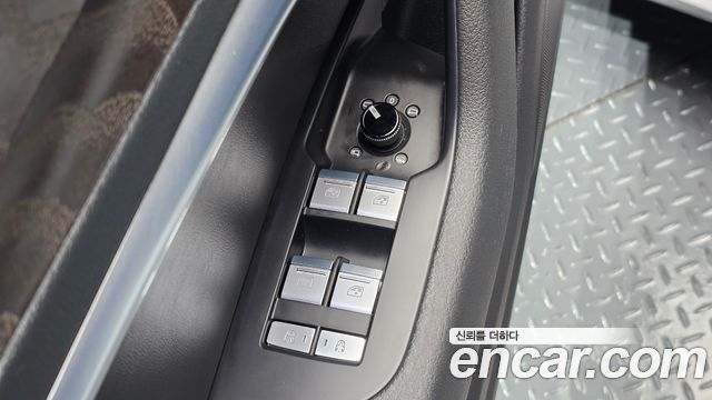 Audi A6 2021 — photo 24