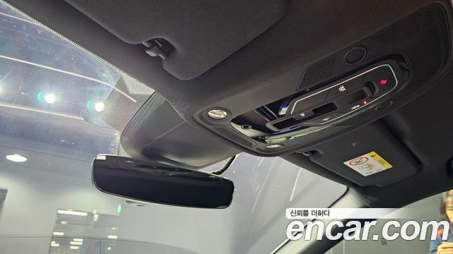 Audi A6 2021 — photo 29