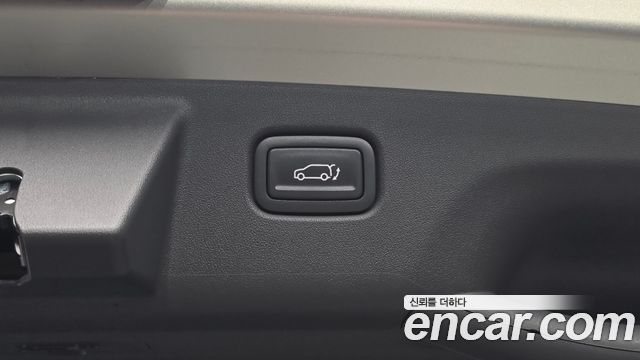Kia EV3 2025 — photo 26