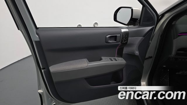 Kia EV3 2025 — photo 14