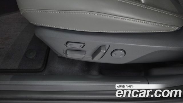 Kia EV3 2025 — photo 34