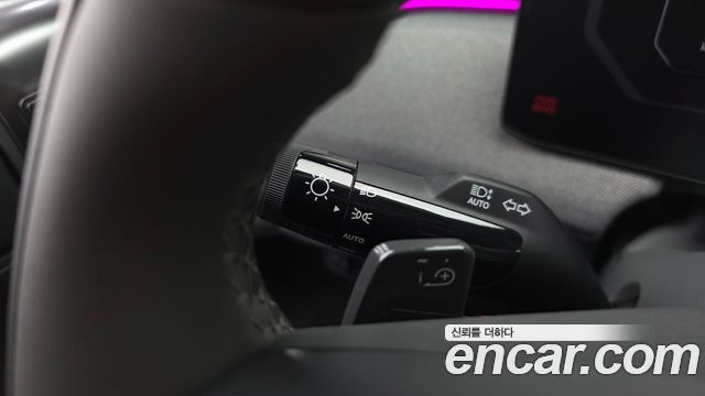Kia EV3 2025 — photo 35