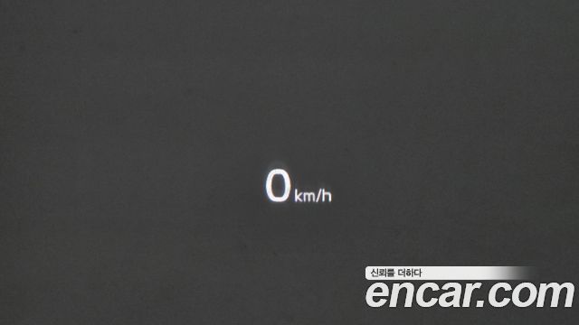 Kia K7 2019 — photo 19