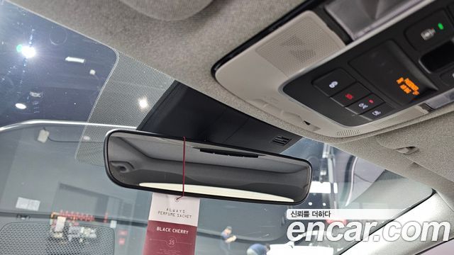 Hyundai Sonata 2020 — photo 28