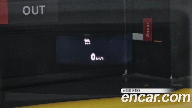 Hyundai Sonata 2020 — photo 31