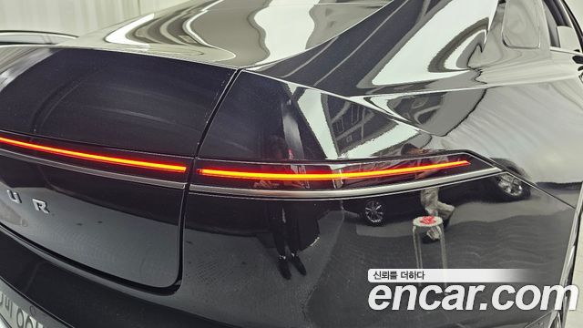 Hyundai Grandeur 2023 — photo 9