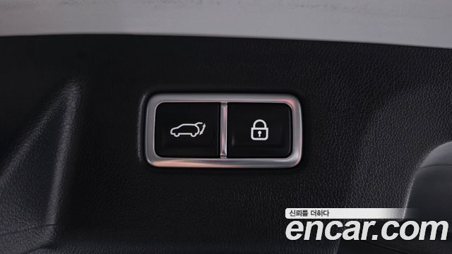 Kia Sorento 2023 — photo 24