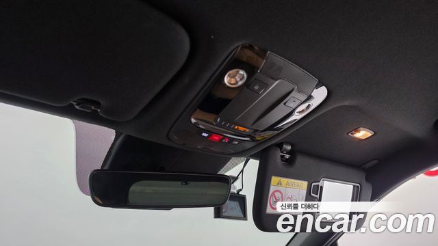 Kia Sorento 2023 — photo 26