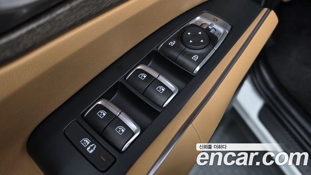 Kia Sorento 2023 — photo 29
