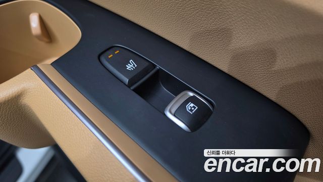 Kia Sorento 2023 — photo 30