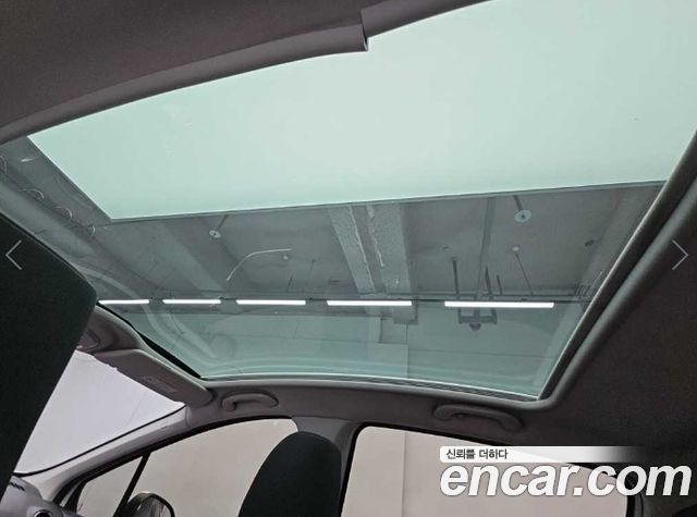 Peugeot 308 2013 — photo 13