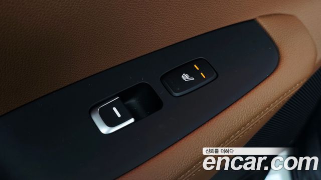 Kia Sorento 2019 — photo 30