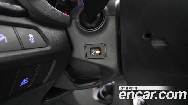 Hyundai Santafe 2015 — photo 18