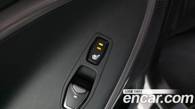 Hyundai Santafe 2015 — photo 19