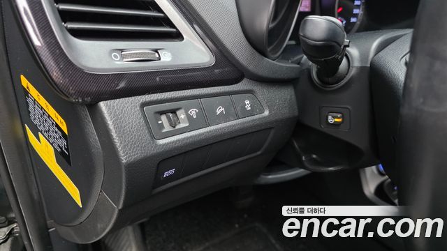 Hyundai Santafe 2013 — photo 17