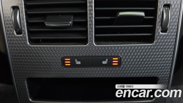 Land Rover Range Rover Sport 2020 — photo 18
