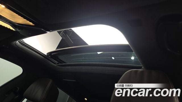 BMW 7-Series 2022 — photo 24