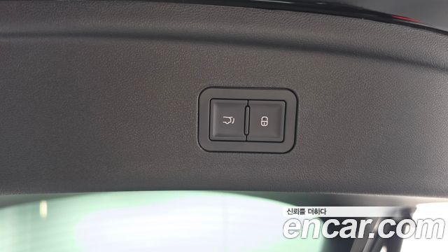 BYD Sealion 7  2026 — photo 23