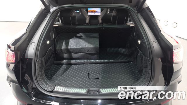 BYD Sealion 7  2026 — photo 24