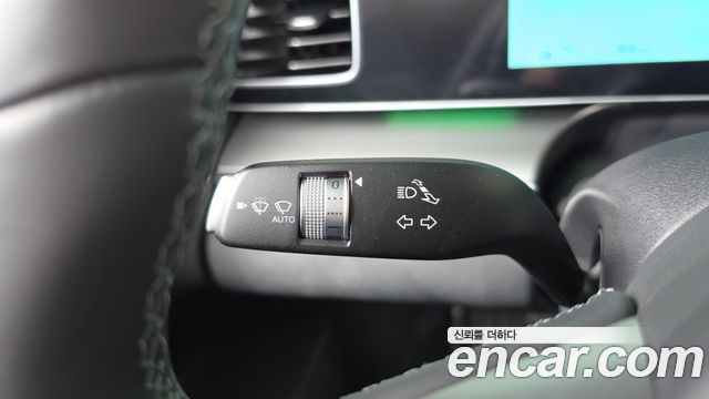 BYD Sealion 7  2026 — photo 27
