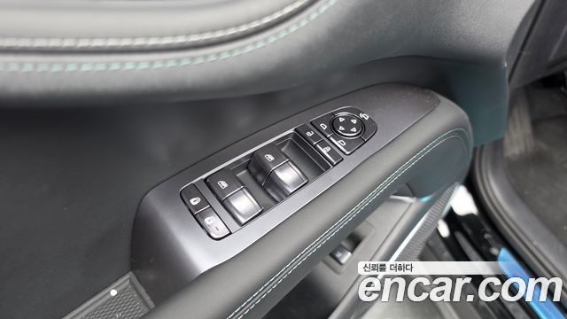 BYD Sealion 7  2026 — photo 28