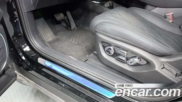 BYD Sealion 7  2026 — photo 29